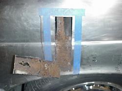 Restore fuel tanks or purchase new?-rust_damage.jpg