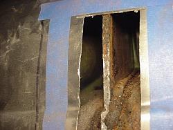 Restore fuel tanks or purchase new?-rustcutout2.jpg