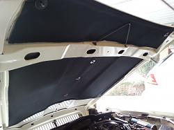 Hood Insulation Project Success-20150912_133726.jpg