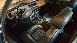 Yet another XJ12C restoration thread-upload_-1-10-.jpg