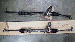 Yet another XJ12C restoration thread-upload_-1-2-.jpg