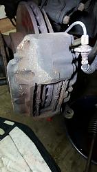 Yet another XJ12C restoration thread-upload_-1-3-.jpg
