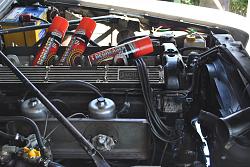 Radiator 101-dsc_0060.jpg