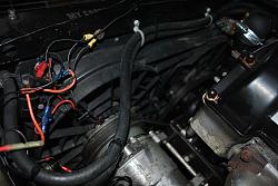 Radiator 101-dsc_5298.jpg