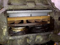 tough brake pads and caliper pistons..-san-jose-20110825-00018-1-.jpg