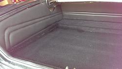 Where do you guys get new interior carpet kits?-sides-rear-trunk.jpg