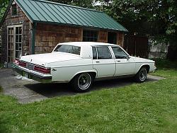 Full Sized Luxury Saloon?-mvc-175f.jpg