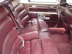 Full Sized Luxury Saloon?-mvc-177f.jpg