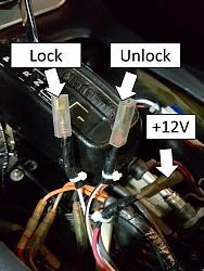 Yet another XJ12C restoration thread-centrallock2.jpg