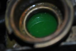 Failing Head Gasket ?-dsc_5386.jpg