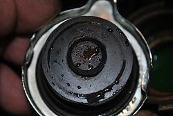 Failing Head Gasket ?-dsc_5387.jpg