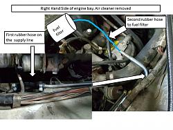 Yet another XJ12C restoration thread-fi1.jpg