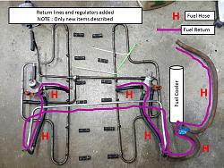 Yet another XJ12C restoration thread-fi3.jpg