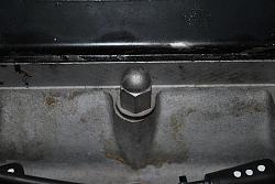 Failing Head Gasket ?-dsc_5396.jpg