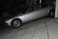 Brake Failure-dsc_9342.jpg