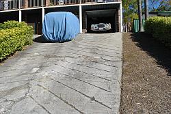 Brake Failure-dsc_9927.jpg