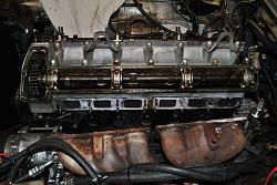 Failing Head Gasket ?-dsc_5415.jpg