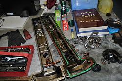 Failing Head Gasket ?-dsc_5422.jpg