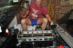 Failing Head Gasket ?-dsc_5424.jpg