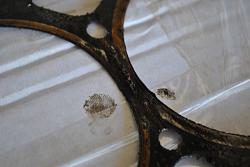 Failing Head Gasket ?-dsc_5427.jpg