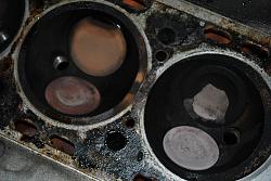 Failing Head Gasket ?-dsc_5430.jpg