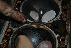Failing Head Gasket ?-dsc_5431.jpg