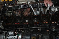 Failing Head Gasket ?-dsc_5433.jpg