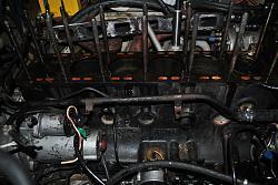 Failing Head Gasket ?-dsc_5434.jpg