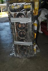 Failing Head Gasket ?-dsc_5435.jpg