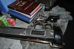 Failing Head Gasket ?-dsc_5442.jpg