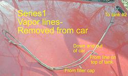 Trying to locate a fuel leak-snaps_resize_59e5fb15b58822d4becda440d9fe87f9.jpg