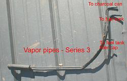 Trying to locate a fuel leak-snaps_resize_f34d7844274babd9a5ef9ad42ea85276.jpg