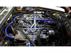 Yet another XJ12C restoration thread-engine2.jpg