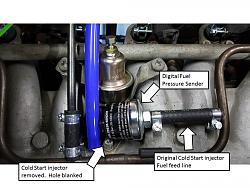 Yet another XJ12C restoration thread-engine3.jpg
