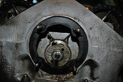 Failing Head Gasket ?-dsc_5416.jpg