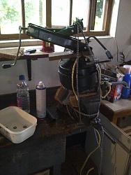 Series 3 brake pedal vacuum-img-20160215-00097.jpg