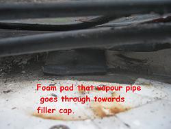Trying to locate a fuel leak-img_1144.jpg