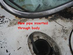 Trying to locate a fuel leak-img_1148.jpg