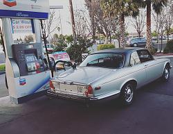 Yet another XJ12C restoration thread-img_20160224_184351.jpg