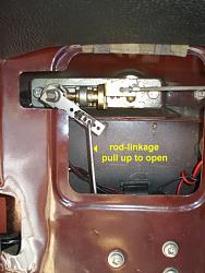 Boot lid lock help-xj-trunk-linkage-rod.jpg