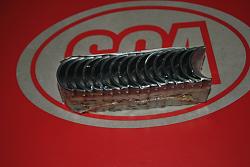 Failing Head Gasket ?-dsc_5467.jpg