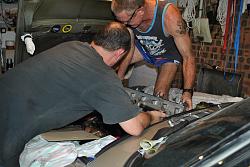 Failing Head Gasket ?-dsc_5527.jpg