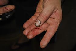 Failing Head Gasket ?-dsc_5530.jpg