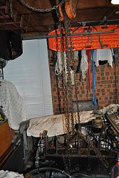 Failing Head Gasket ?-dsc_5557.jpg