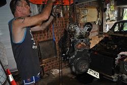 Failing Head Gasket ?-dsc_5562.jpg