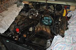 Failing Head Gasket ?-dsc_5563.jpg