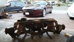 Yet another XJ12C restoration thread-6256174340961729298.jpg