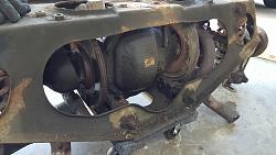 Yet another XJ12C restoration thread-6256174346822278690.jpg