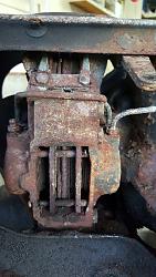 Yet another XJ12C restoration thread-6256174366873693250.jpg