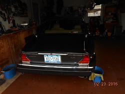 Finally on the road-0285jag-004.jpg